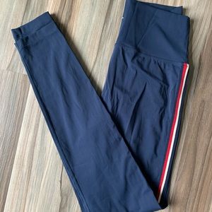 Zyia Leggings Size 4